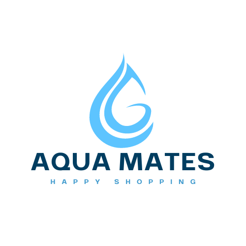 Aqua Mates Shop